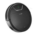 New Home Wireless Vacuum Cleaner with Robot Mopping / Vacuuming / Sweeping Function